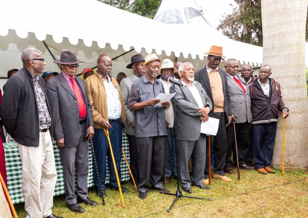 Embu-Elders-scaled-e1751556705564