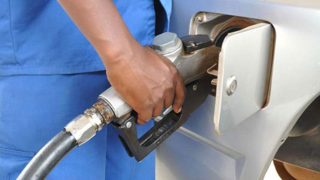 Fuel-pump-pic