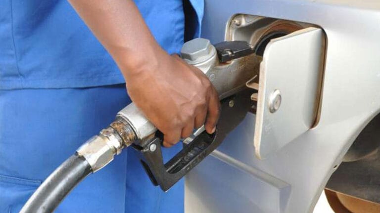 Fuel-pump-pic