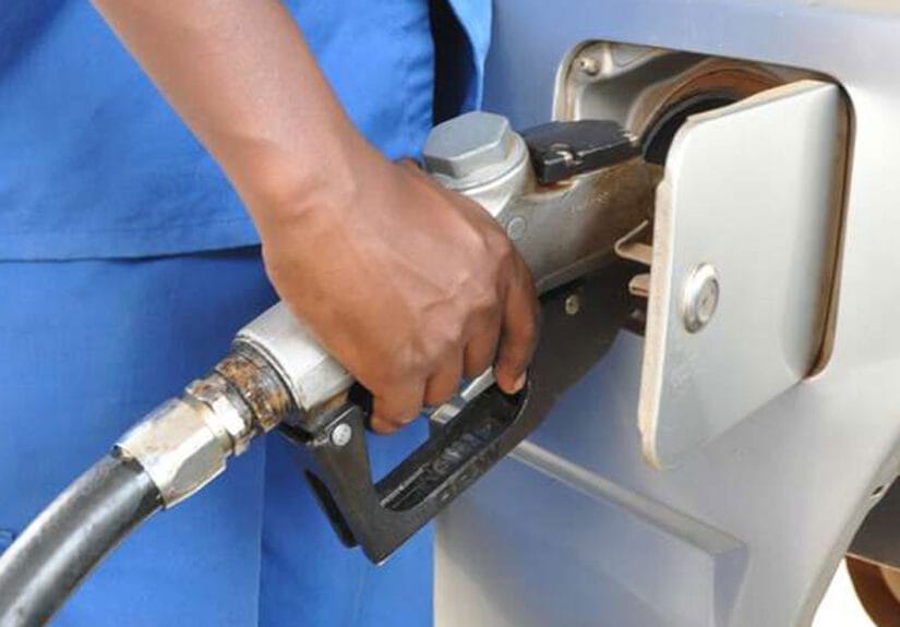 Fuel-pump-pic