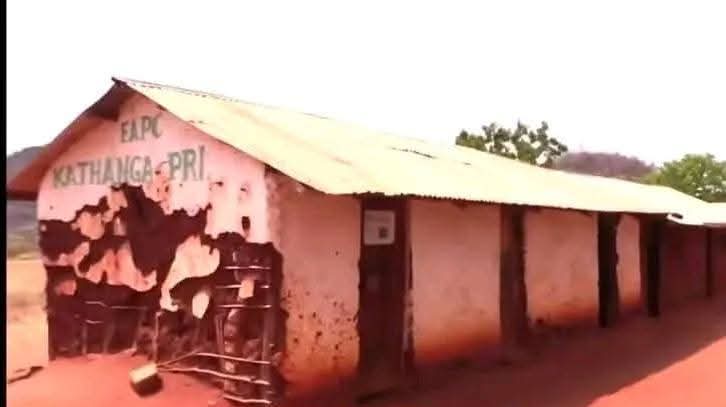 Kindiki
