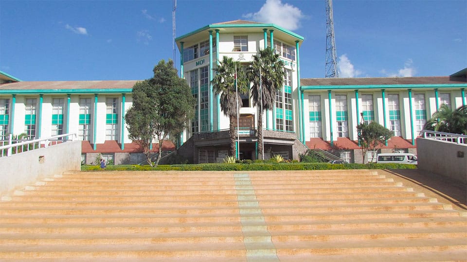 Moi-University-Eldoret-1