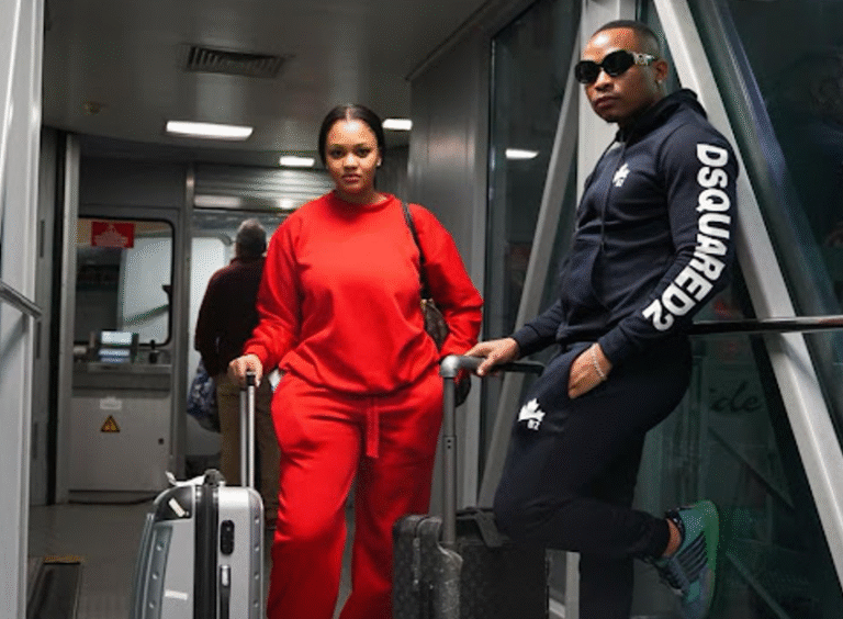Otile-manager