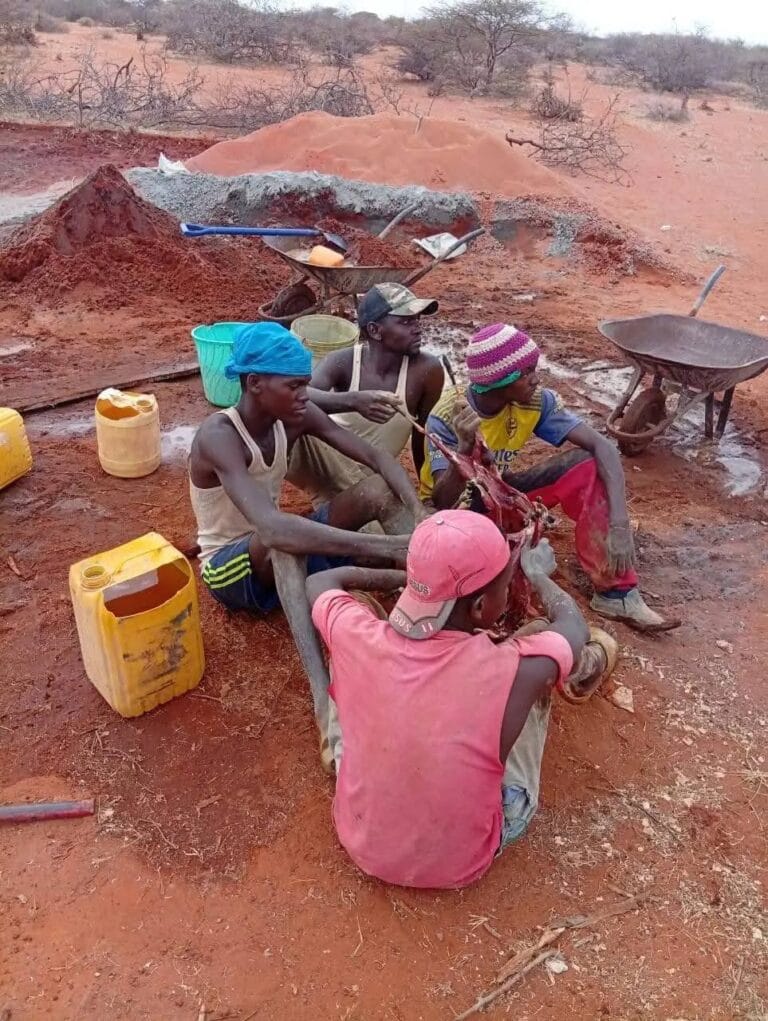 WAJIR