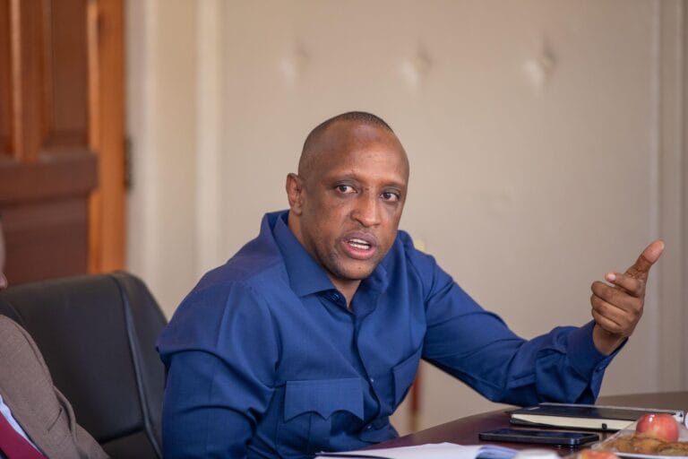 abdi
