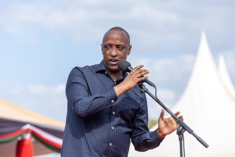 abdi