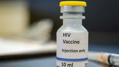 aids