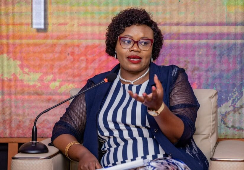 gathoni