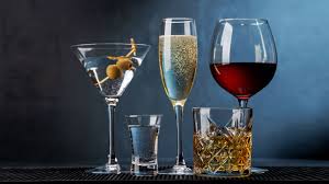 glass