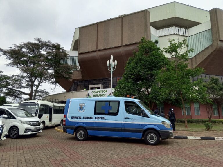 knh