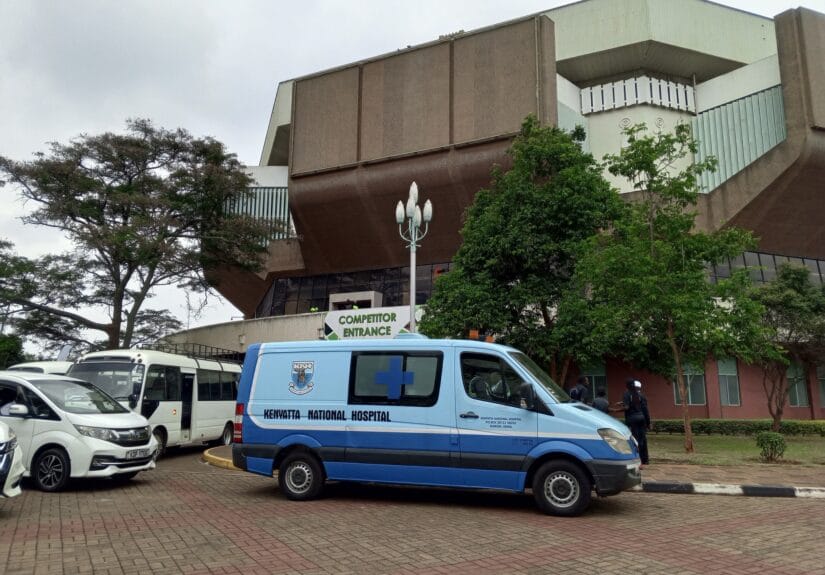 knh