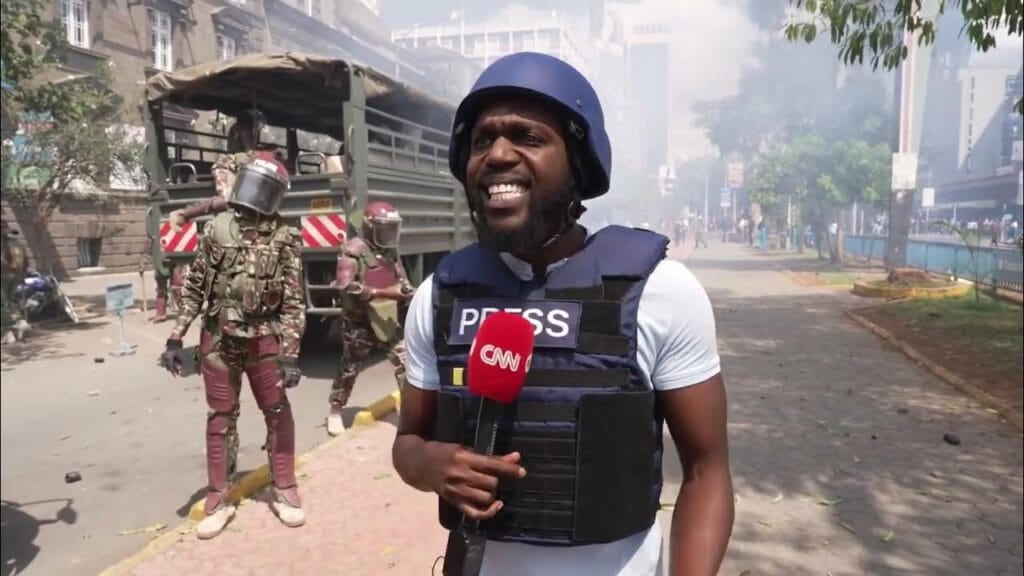 larry madowo-1723470091