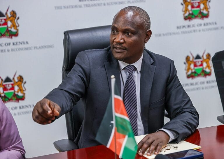 mbadi