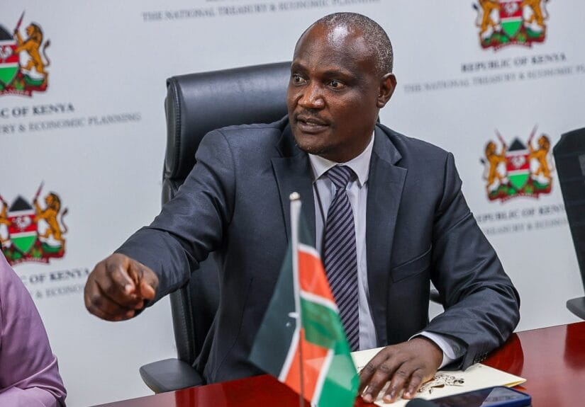 mbadi