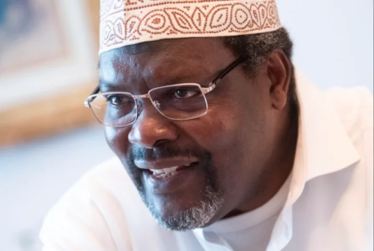 miguna-og_image