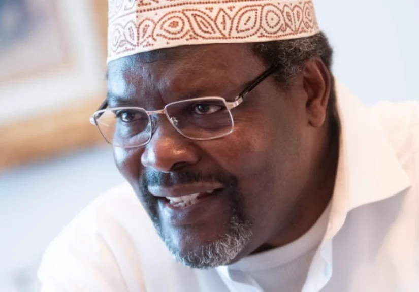 miguna-og_image