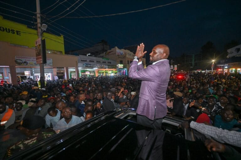 murkomen