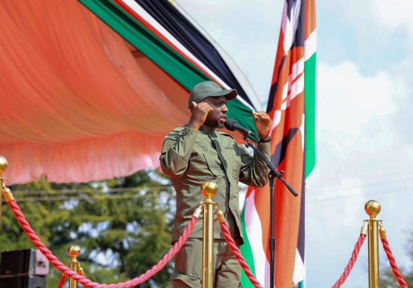 murkomen