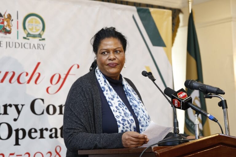njoki