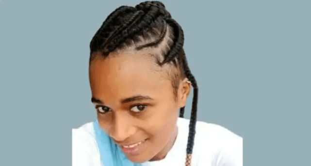 njoki