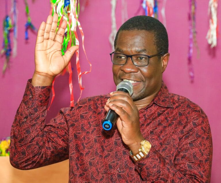 opiyo