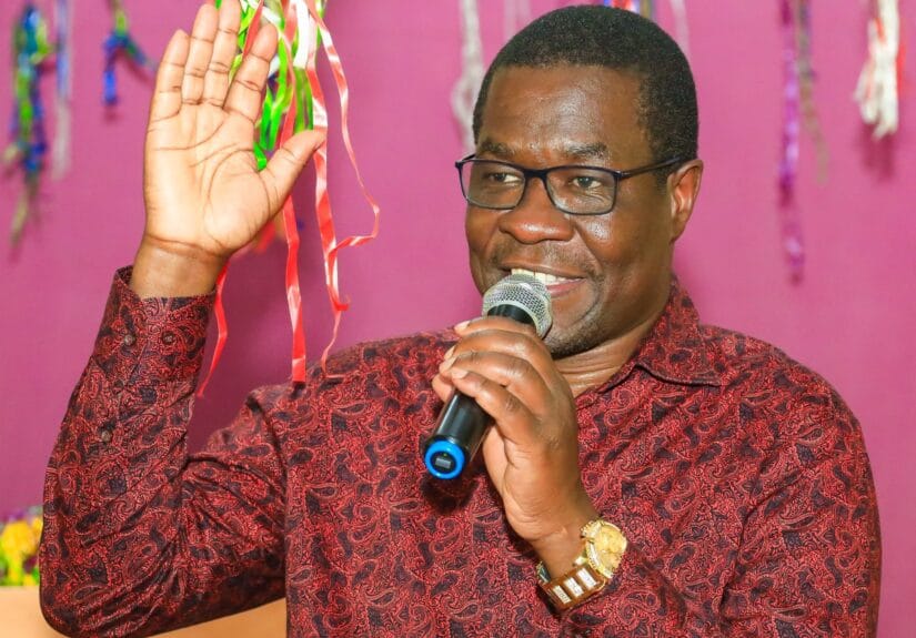 opiyo