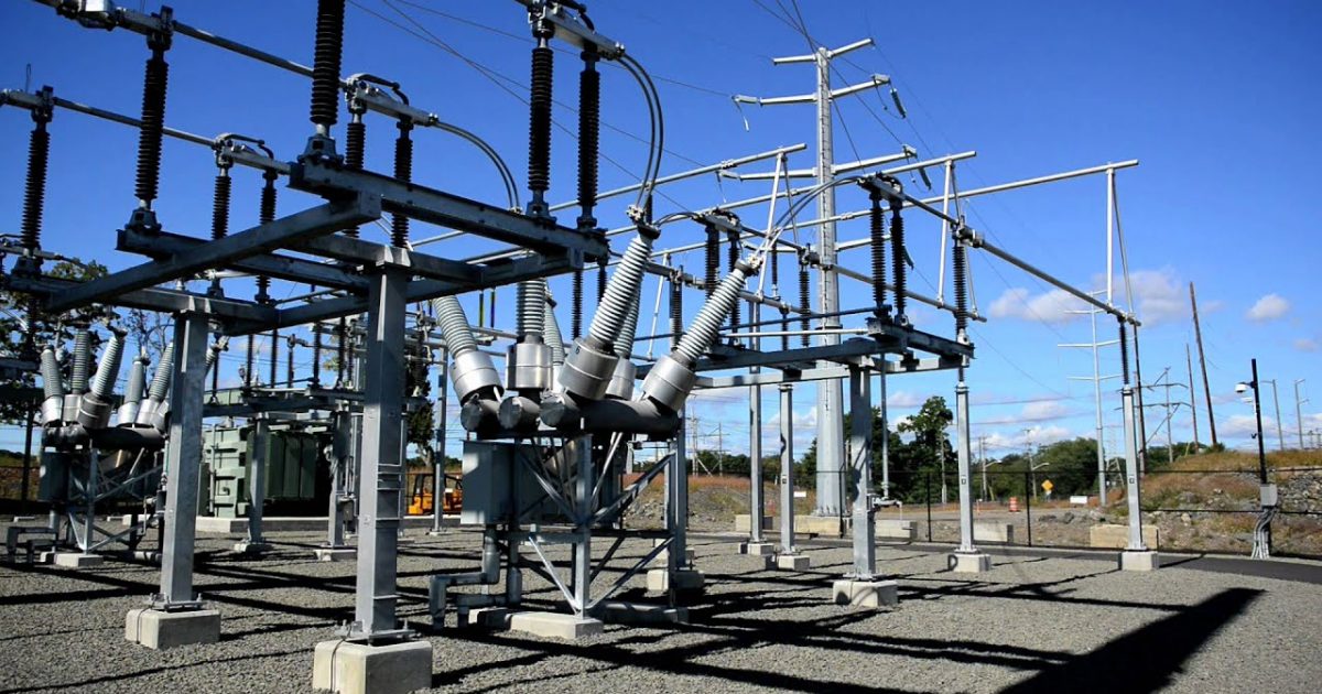 power-1200x630