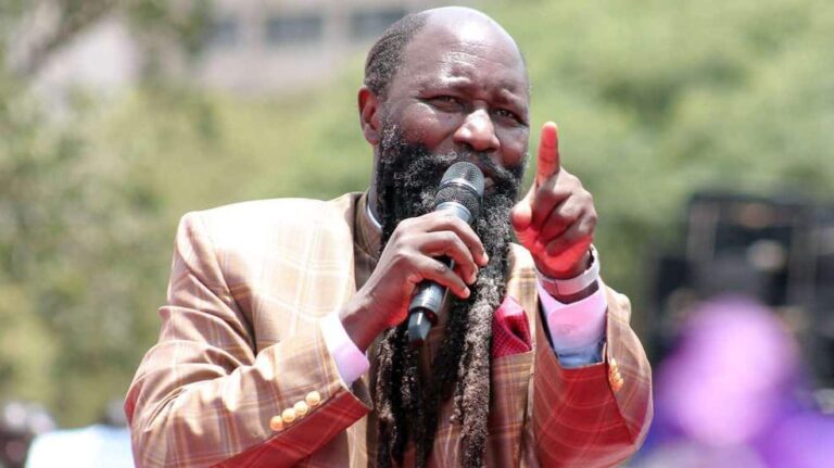 Prophet-Owuor-1320x740-1