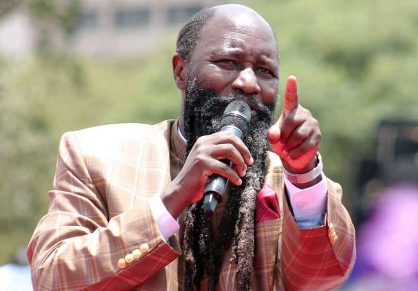 Prophet-Owuor-1320x740-1