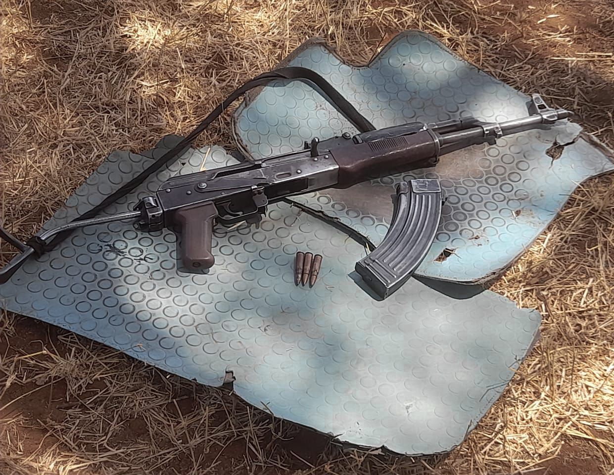 ak47