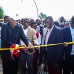 duale