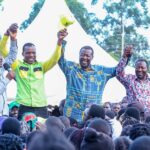 FB_IMG_1763857492720