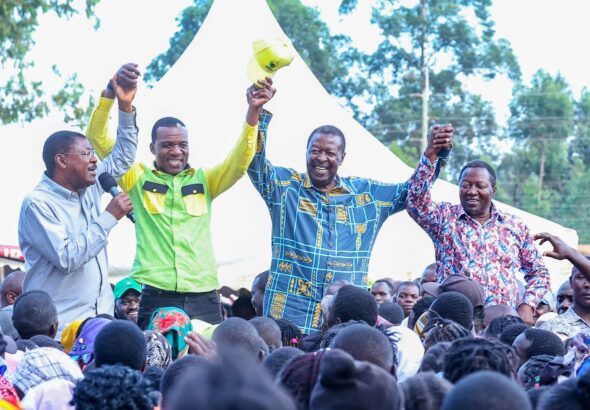 FB_IMG_1763857492720