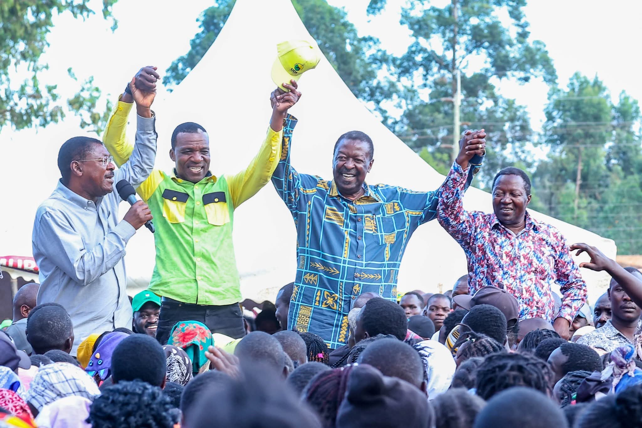 FB_IMG_1763857492720