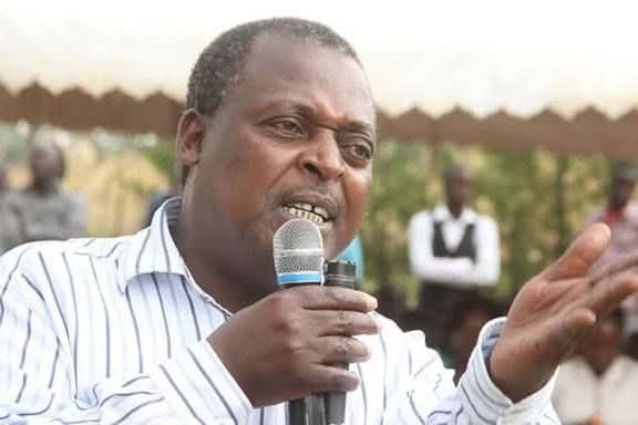 FB_IMG_1765609032778