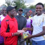 FB_IMG_1766871706421