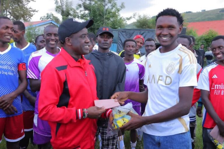 FB_IMG_1766871706421