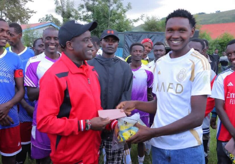 FB_IMG_1766871706421